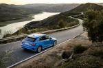 Audi A3 Sportback 30 TDI S-Line 2020 года (WW)